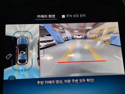 MERCEDES-BENZ GLC - 10