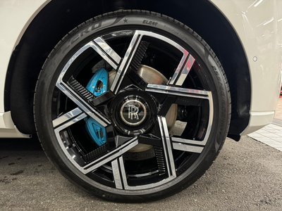 صورة مصغرة 44 لـ 2026 ROLLS-ROYCE CULLINAN