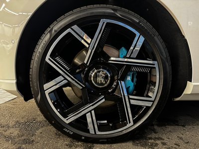 صورة مصغرة 41 لـ 2026 ROLLS-ROYCE CULLINAN