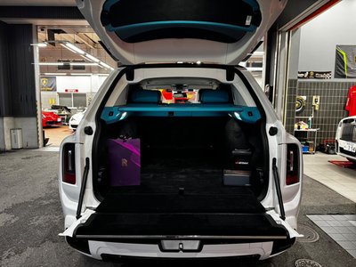 صورة مصغرة 22 لـ 2026 ROLLS-ROYCE CULLINAN