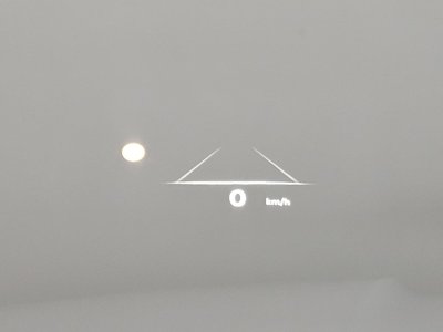 Thumbnail 26