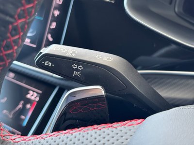 2024 AUDI RS Q8 thumbnail 16