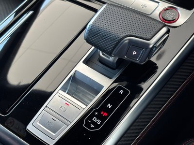 2024 AUDI RS Q8 thumbnail 21