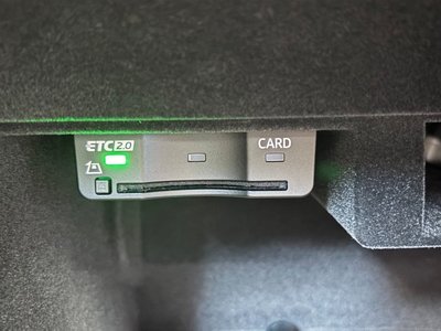 2024 AUDI RS Q8 thumbnail 33