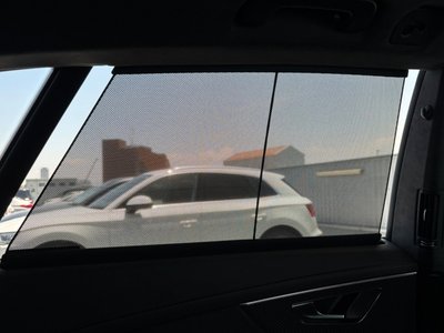 2024 AUDI RS Q8 thumbnail 35