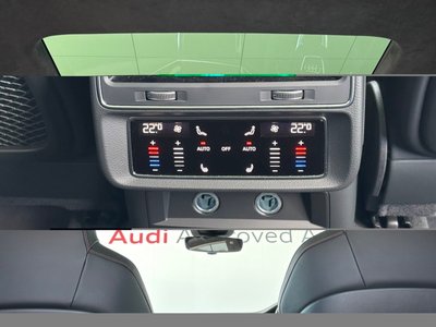 2024 AUDI RS Q8 thumbnail 36