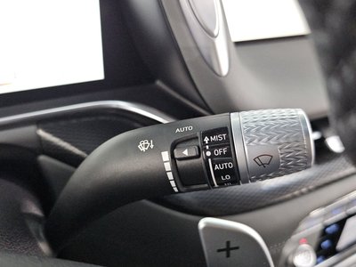 2022 Genesis G90 (RS4) — миниатюра 27