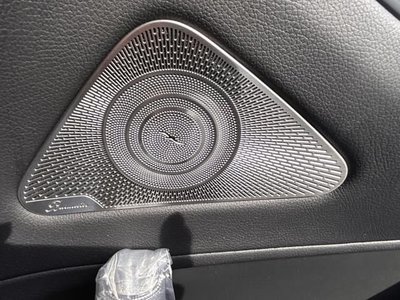 2023 Mercedes-BENZ S-CLASS 照片 8