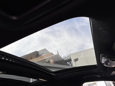 2023 Mercedes-BENZ S-CLASS 照片 7