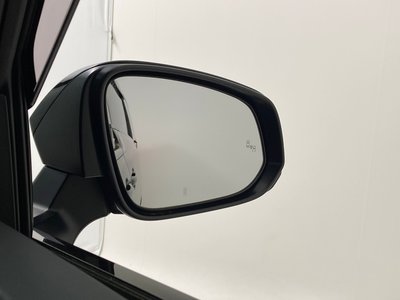 2024 Toyota VELLFIRE — миниатюра 45