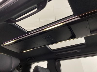 2024 Toyota VELLFIRE — миниатюра 33