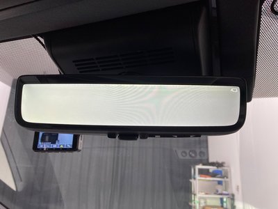2024 Toyota VELLFIRE — миниатюра 24