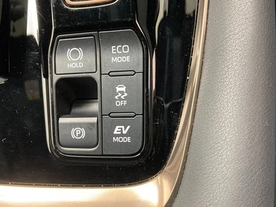 2024 Toyota VELLFIRE — миниатюра 21
