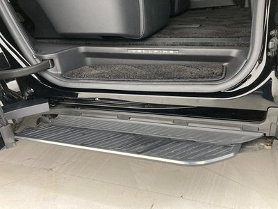 2024 Toyota VELLFIRE — миниатюра 32
