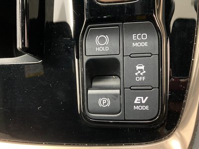 2024 Toyota VELLFIRE — миниатюра 20