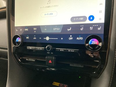 2024 Toyota VELLFIRE — миниатюра 14