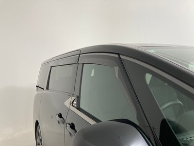 2024 Toyota VELLFIRE — миниатюра 47