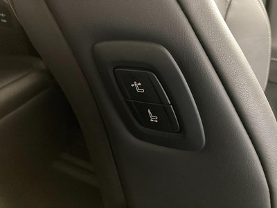 2024 Toyota VELLFIRE — миниатюра 28