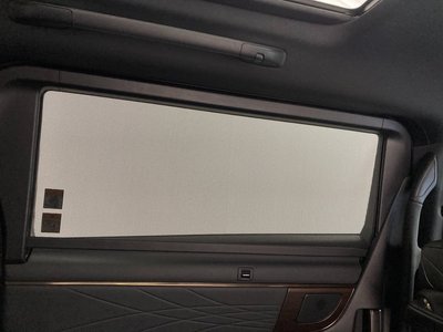2024 Toyota VELLFIRE — миниатюра 35