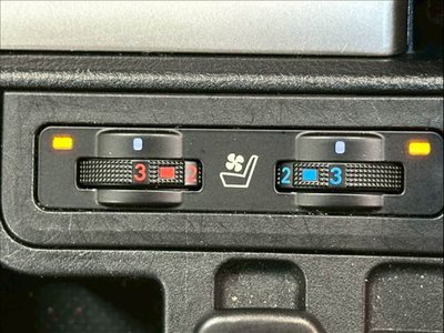 TOYOTA LAND CRUISER PRADO - 6