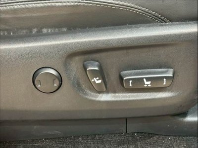 TOYOTA LAND CRUISER PRADO - 8