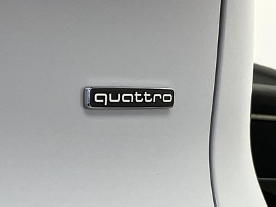 2026 AUDI Q5 缩略图 13