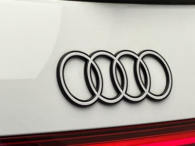2026 AUDI Q5 缩略图 11