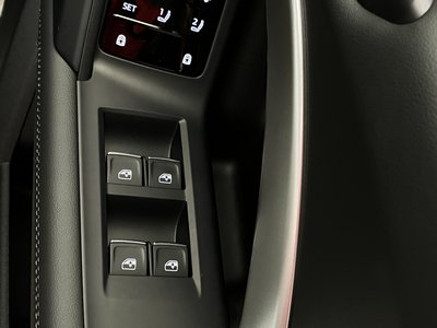 2026 AUDI Q5 缩略图 74