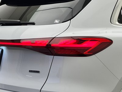 صورة 8 لـ 2026 AUDI Q5
