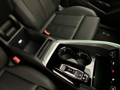 2026 AUDI Q5 缩略图 58