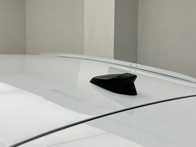 2026 AUDI Q5 缩略图 22