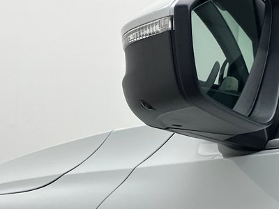 2026 AUDI Q5 缩略图 27