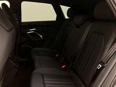 2026 AUDI Q5 缩略图 59