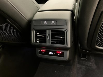 2026 AUDI Q5 缩略图 56