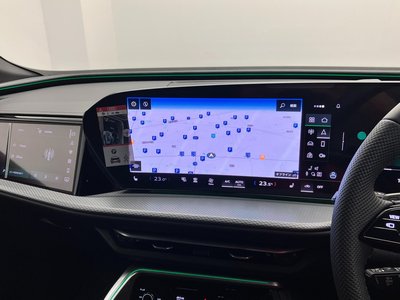 2026 AUDI Q5 缩略图 51