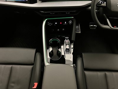 2026 AUDI Q5 缩略图 52