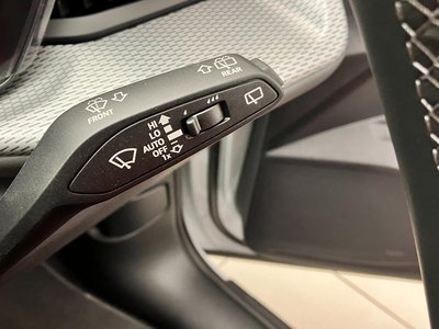 2026 AUDI Q5 缩略图 42