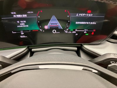 2026 AUDI Q5 缩略图 36