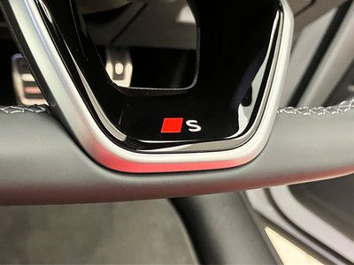 2026 AUDI Q5 缩略图 72