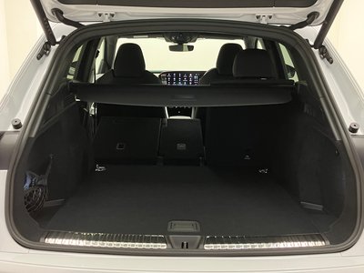 2026 AUDI Q5 缩略图 63