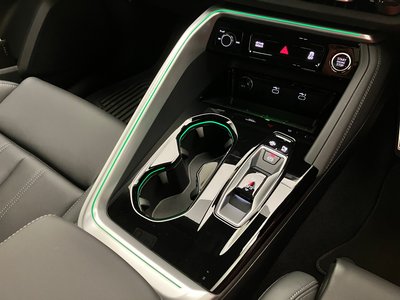 2026 AUDI Q5 缩略图 53