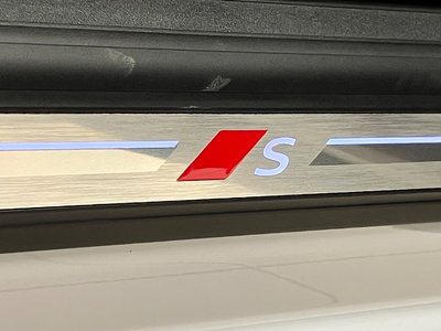 2026 AUDI Q5 缩略图 77