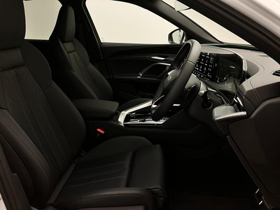 2026 AUDI Q5 缩略图 31