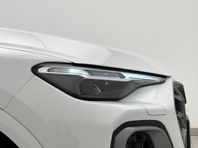 صورة 7 لـ 2026 AUDI Q5