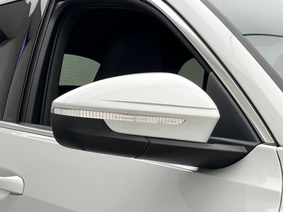 صورة 9 لـ 2026 AUDI Q5