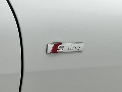 2026 AUDI Q5 缩略图 14