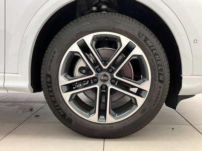 صورة 6 لـ 2026 AUDI Q5