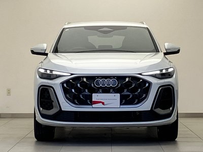 صورة 2 لـ 2026 AUDI Q5