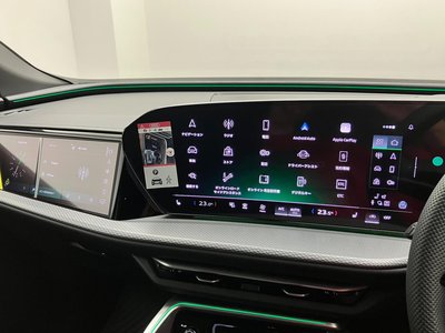 2026 AUDI Q5 缩略图 37