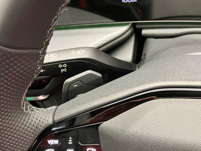 2026 AUDI Q5 缩略图 73